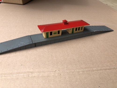 Lone star locos 000 gauge - lone,