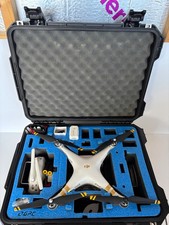 DJI Phantom 3 Professional