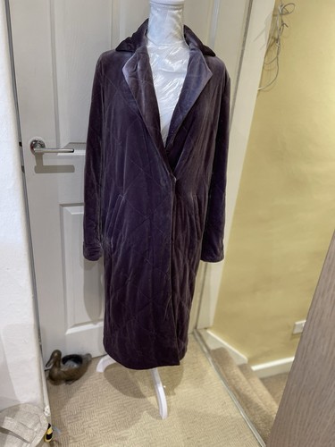 Asos women purple velvet - asos, women’s