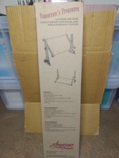 American Dream Products - Lap