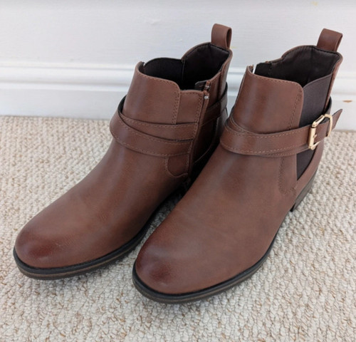 Lilley women brown - women’s,