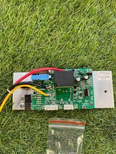 SM - Powakaddy Controller