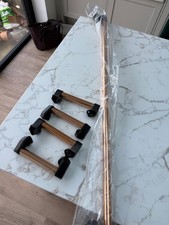 rangemaster 110 copper bar and