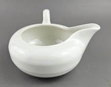 Royal Doulton Feeder Cup, Side