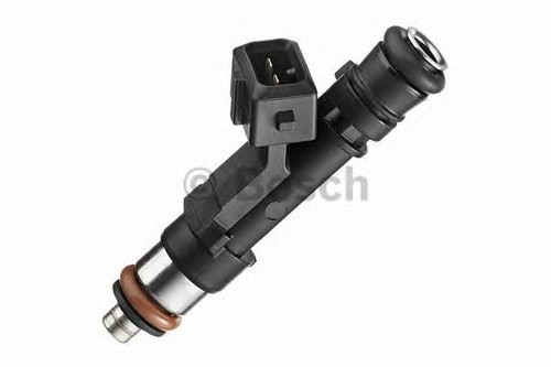 Bosch petrol injector - bosch,