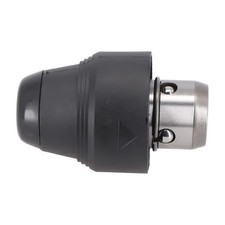 SDS Drill Chuck for Bosch GBH2