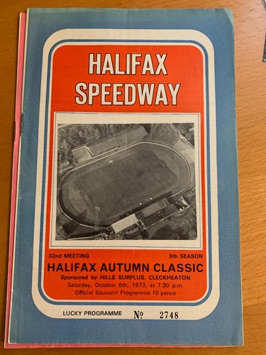 Halifax autumn classic - autumn,
