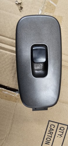 1998 2005 lexus is200 rear - is200,