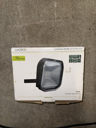 Guardian slimline led - guardian,