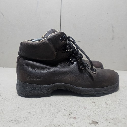Brasher supalite women - brasher, women's