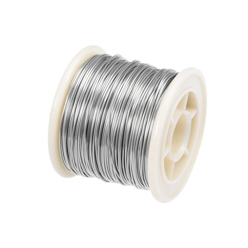 8mm awg20 heating resistor - 0.8mm,