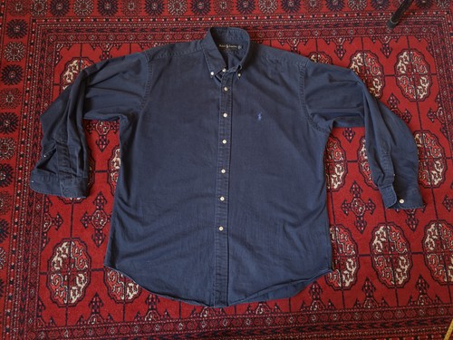 Ralph lauren mens - ralph,