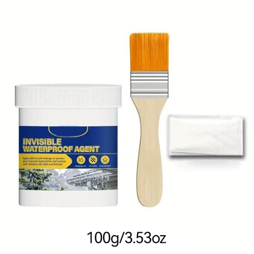 Multifunctional waterproof - multifunctional,