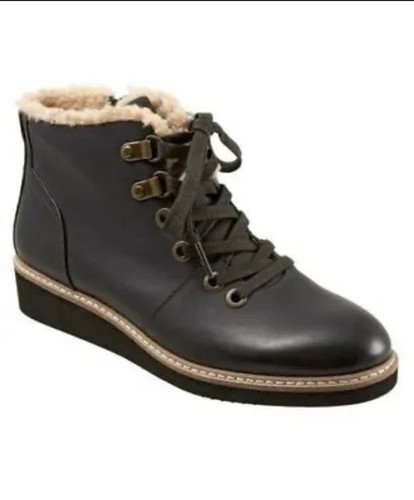 Softwalk women wilcox hiking - women's,