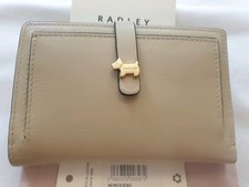 Radley Newick Road Bi-fold