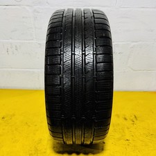 235/35R19 91V CONTINENTAL