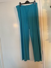 Woman’s Trousers Size XL