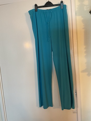 Woman trousers size - trousers,