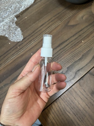 350 complete 30ml plastic - complete,