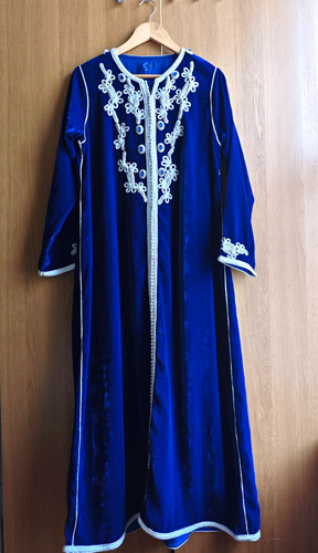 Traditional moroccan royal - traditional,