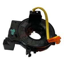 2019 Mitsubishi L200 Barbarian Alrbag Squib 2015-2019  8619A444