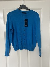 Marks & Spencer Merino Wool