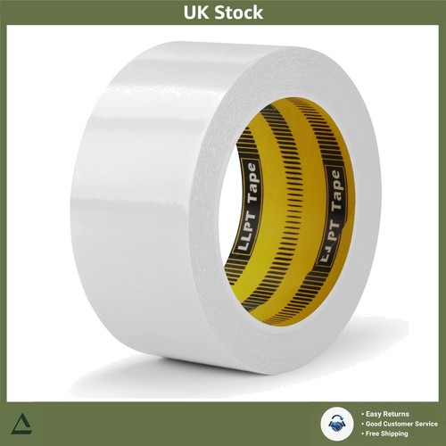 Strong ultra thin - strong,