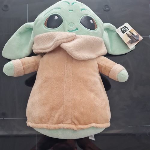 Disney star wars - disney, wars: