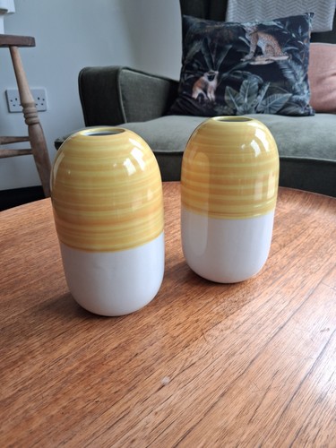 Vintage ikea knaprig - vintage,
