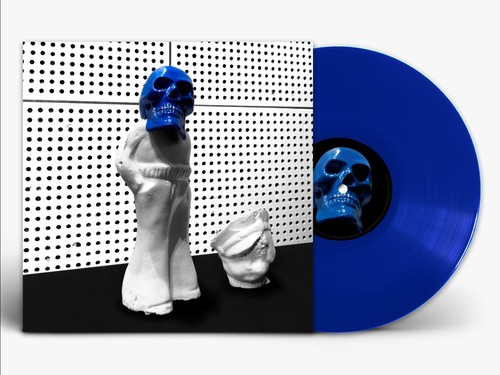 Jack white - jack,