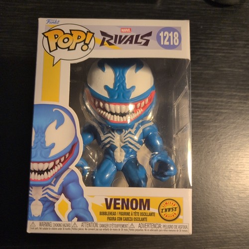 Funko pop marvel - funko, /