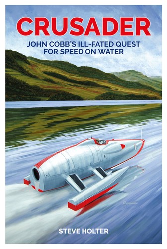 John cobb ill - john, quest