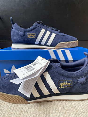 Adidas originals samba - samba, 62