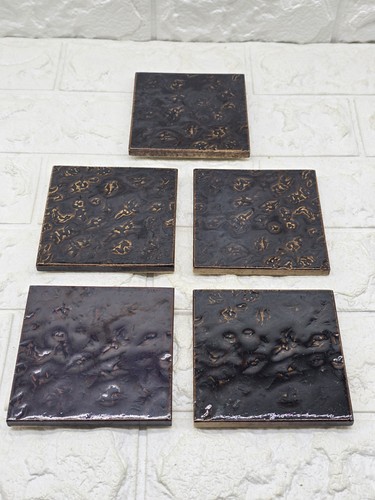 Set original vintage wade - vintage,
