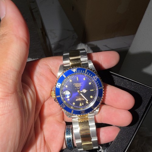 Invicta pro diver 8928 - pro,
