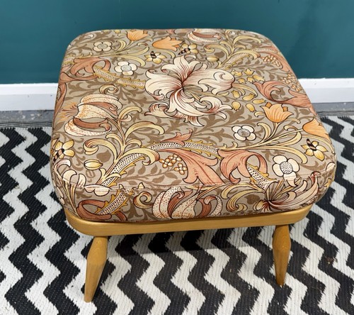 Ercol vintage retro 205 - 205, light