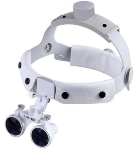 Headband surgical medical - surgical,