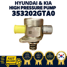 GENUINE OEM Hyundai Kia High