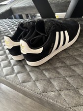 Men's Adidas Originals 350