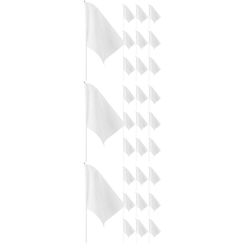 30pcs durable reusable - durable,