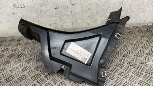 Audi tdi ultra - ultra, line