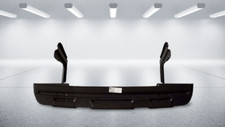 Mercedes sprinter 2006 2018 - sprinter, 2006-2018
