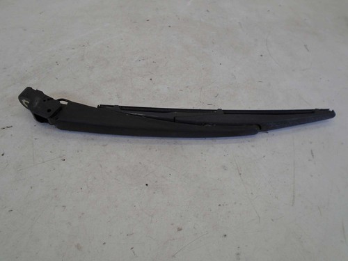 Fiat sedici rear wiper arm - sedici,
