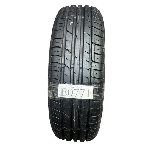 195 r15 91v - 195,