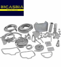 13005 - Gray Rubber Kits