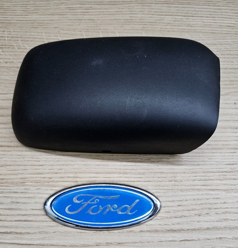 Ford sierra mk1 drivers wing - sierra,