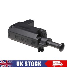 NEW Land Rover Freelander 1Brake Pedal Stop Light Switch - Allmakes OE XKB100170