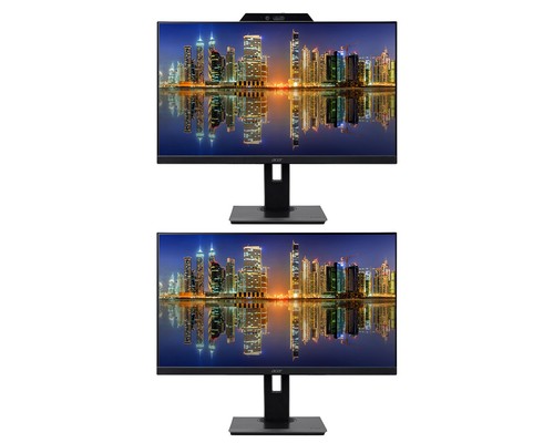 Acer vero b248y inch - acer, b8