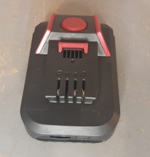 Battery (ONLY)  for SPEAR & JACKSON 20CM 18V CORDLESS POLE SAW (Battery only)