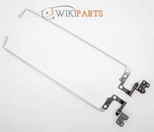 Lcd led screen - led, hinges